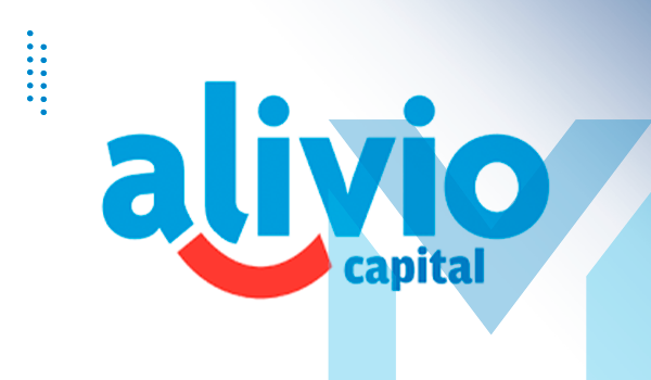 Préstamo Alivio Capital 