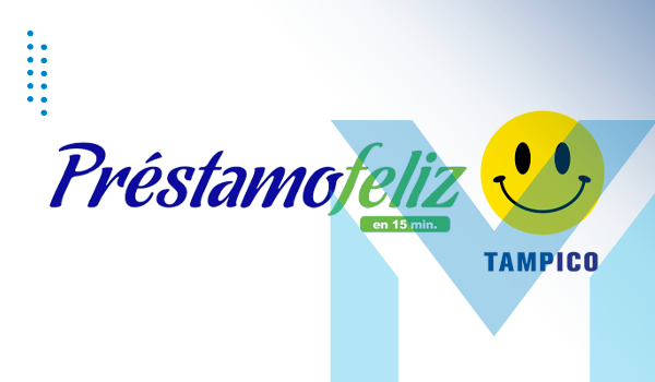 Préstamo Feliz