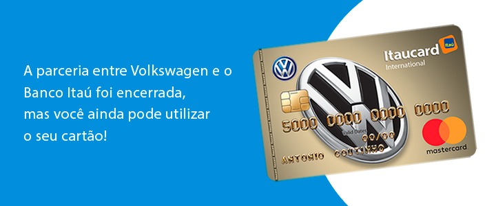 Volkswagen internacional 