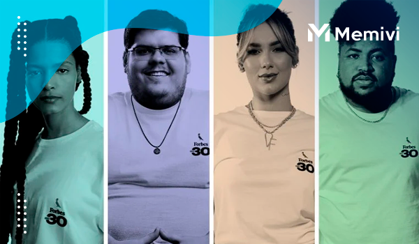 jovens-com-menos-de-30-que-se-destacaram-ao-longo-de-2022