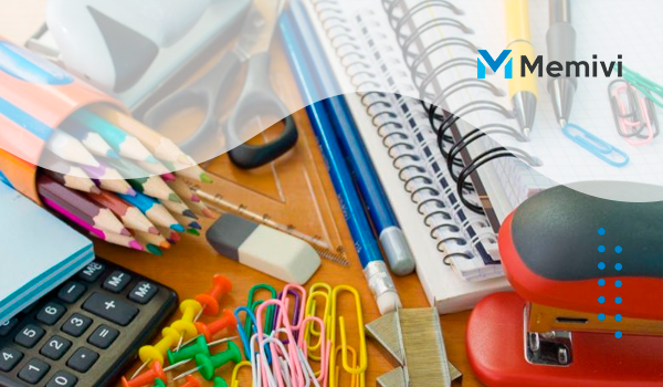 porto-e-isaac-anunciam-parceria-para-oferta-de-seguro-educacional