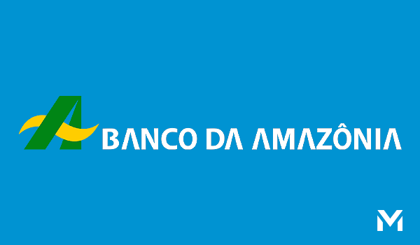 -emprestimo-banco-da-amazonia
