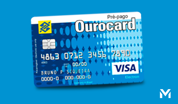 cartao-ourocard-pre-pago-recarregavel