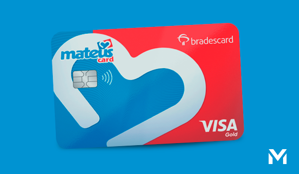 cartão-mateuscard-visa-gold