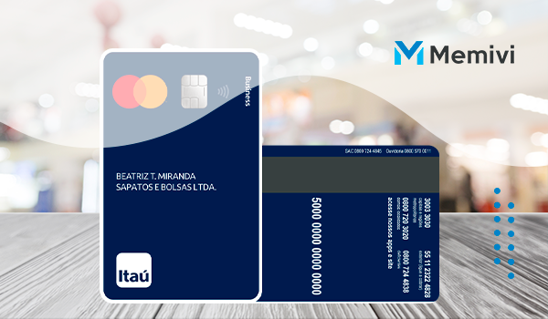 cartao-itau-business-mastercard