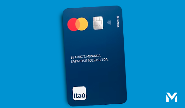 cartao-itau-business-mastercard