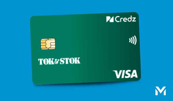 cartao-tokestok-credz-visa