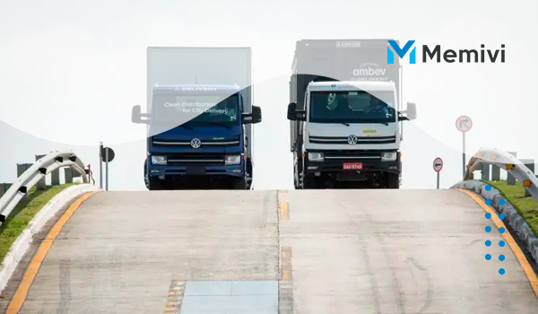 startup-de-gestao-de-frotas-capta-milhoes-e-visa-dobrar-seus-clientes