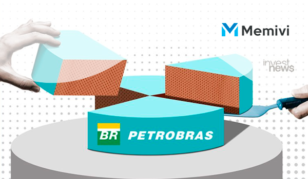 petrobras-pagou-mais-dividendos-do-que-outras-empresas-elencadas-na-b3-em-2022