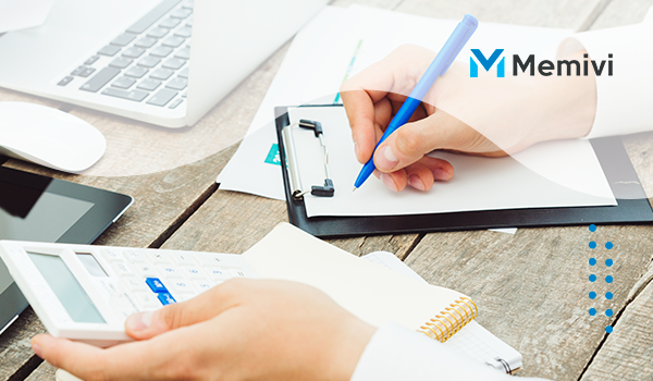 avaliacao-emergencial-de-credito-vale-a-pena-confira