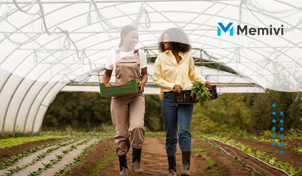 agrishow-2023-mulheres-em-destaque-no-setor-agropecuario