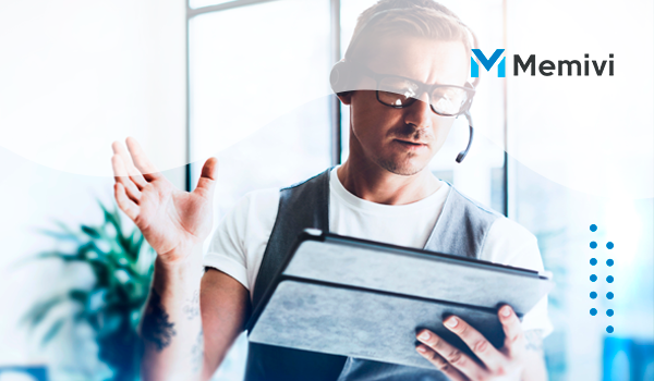 voice-banking-como-funciona