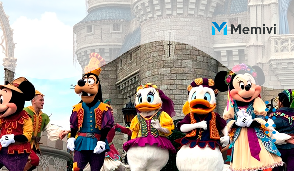 tia-jo-magic-sua-agencia-de-viagens-encantada-a-disney