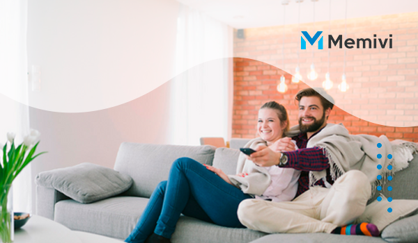 aluguel-premium-yuca-seu-novo-jeito-de-morar