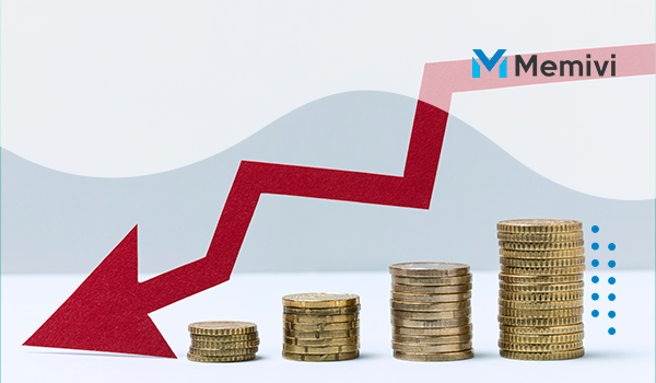 queda-na-emissoes-de-debentures