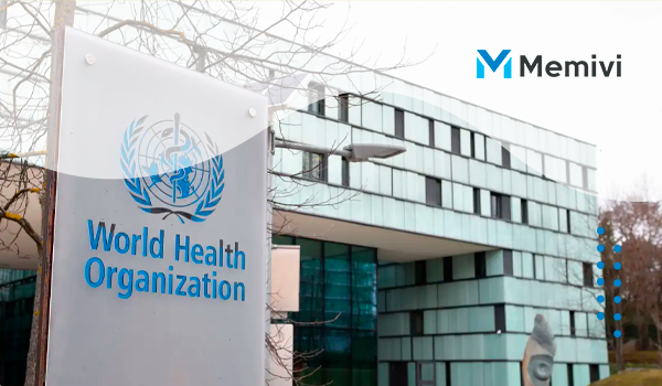 oms-anuncia-fim-da-fase-emergencial-da-pandemia-global