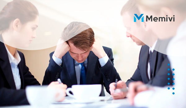 o-fracasso-como-trampolim-para-o-sucesso