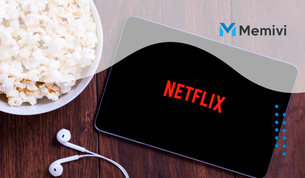 acoes-da-netflix-anima-investidores