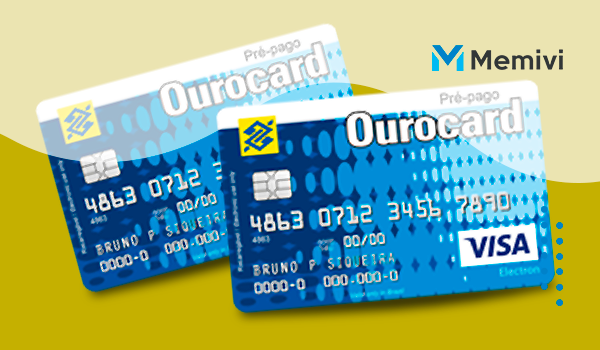 cartao-ourocard-pre-pago-recarregavel