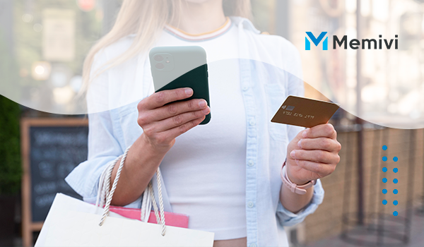 chargeback-como-evitar-contestacao-de-compras