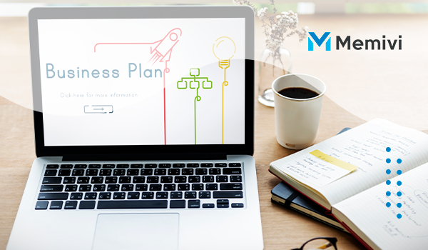 plano-de-negocio-como-montar-um-para-sua-empresa