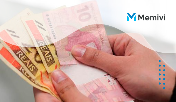 popularidade-do-pix-aposenta-o-doc