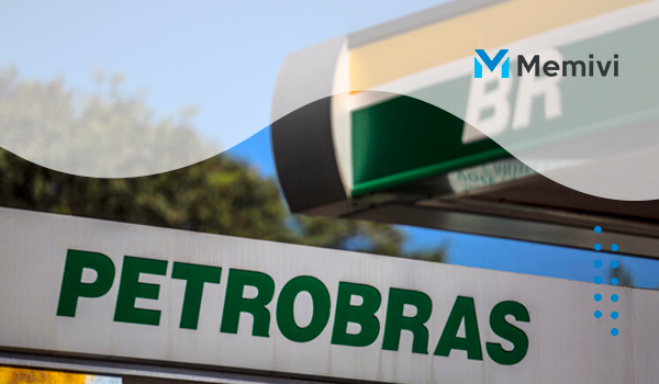 novo-conselho-administrativo-da-petrobras