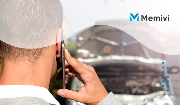 seguros-de-automoveis-no-brasil-cresce