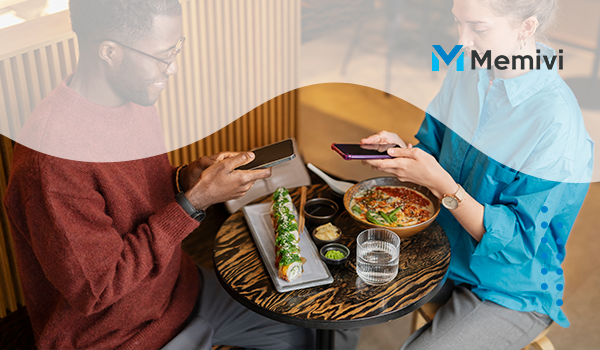 vale-refeicao-aprenda-a-economizar