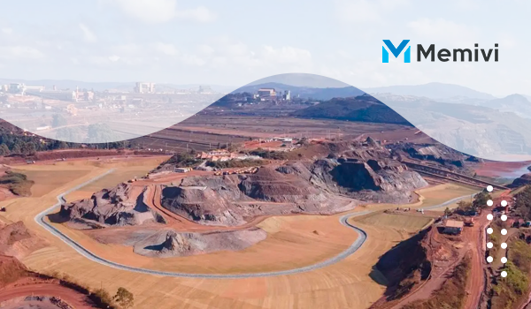 virada-de-acao-da-vale-surpreende-economistas