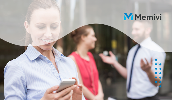 profissionais-mais-buscados-combinam-capacidades-emocionais-e-digitais