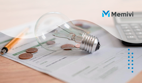 contas-de-energia-terao-aumento-de-86-a-partir-do-mes-de-maio