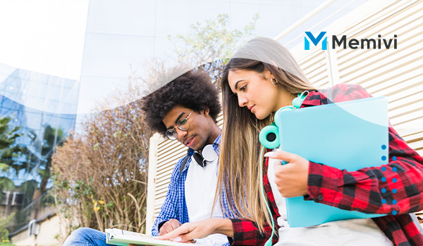 dia-da-educacao-conheca-iniciativas-que-tem-transformado-a-vida-de-jovens-brasileiros