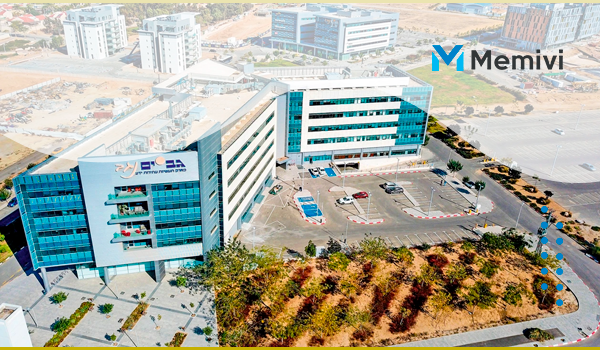 vale-silicon-wadi-conheca-a-versao-israelense-do-vale-do-silicio