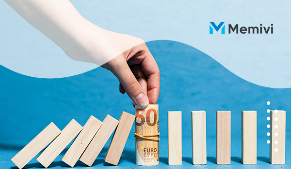 balanco-patrimonial-o-que-e-ativo-circulante-e-nao-circulante