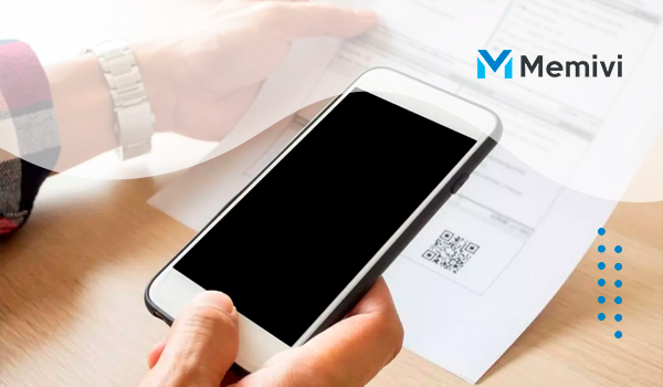 como-protestar-boleto-bancario-em-cartorio