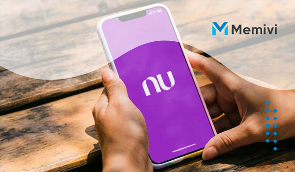 dez-anos-do-nubank-banco-digital-de-1-em-cada-2-brasileiros