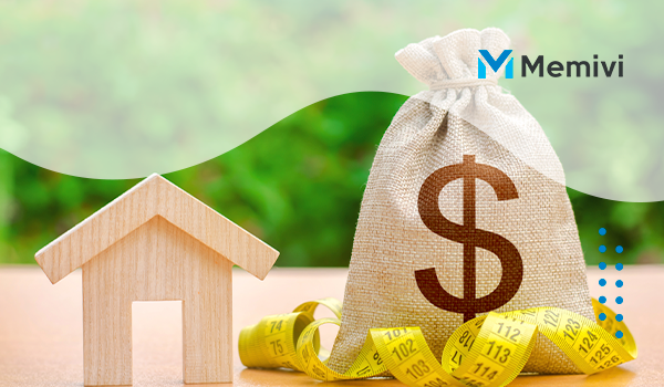 fundo-imobiliario-itau-confira-o-lancamento-da-instituicao