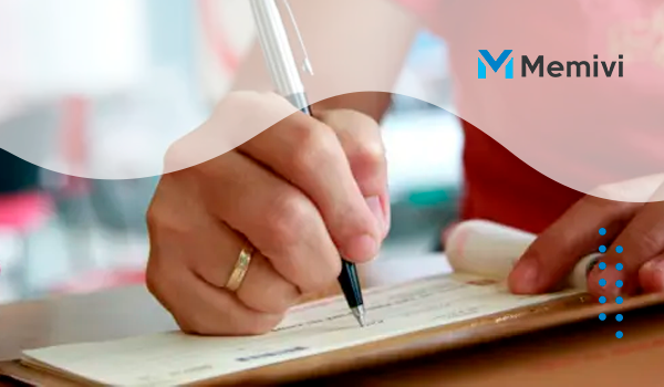 cheque-ganha-ferramenta-antifraude-para-ficar-mais-seguro