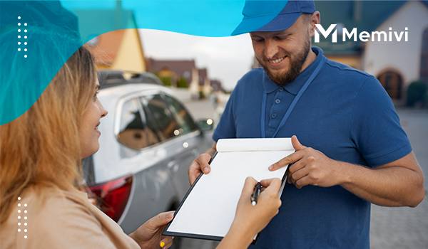 startup-de-gestao-de-frotas-capta-milhoes-e-visa-dobrar-seus-clientes