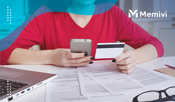 avaliacao-emergencial-de-credito-vale-a-pena-confira