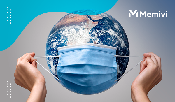 oms-anuncia-fim-da-fase-emergencial-da-pandemia-global