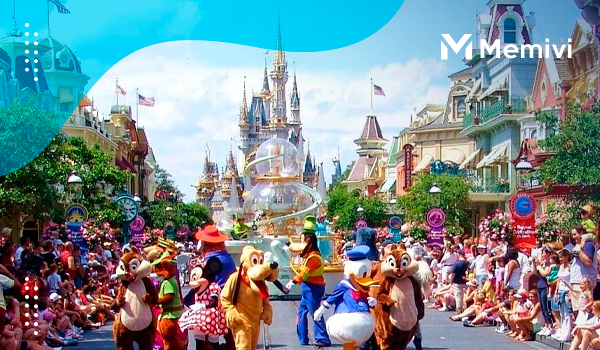 tia-jo-magic-sua-agencia-de-viagens-encantada-a-disney