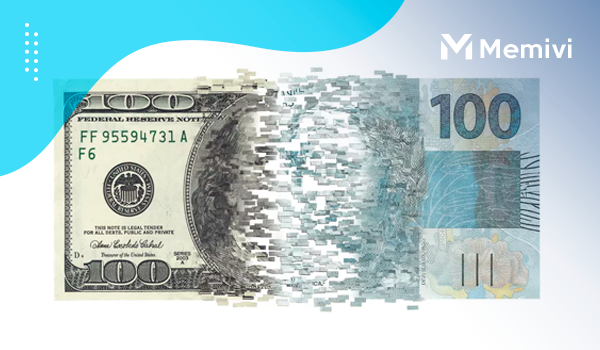 contas-internacionais-de-pessoa-fisica-podem-ser-taxadas-segundo-nova-mp