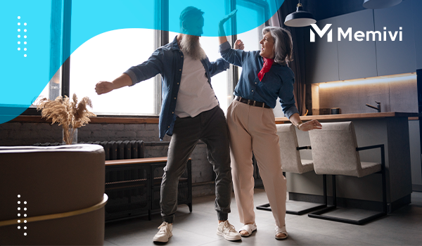 aluguel-premium-yuca-seu-novo-jeito-de-morar