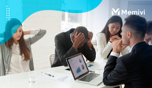 o-fracasso-como-trampolim-para-o-sucesso