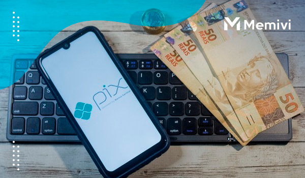 popularidade-do-pix-aposenta-o-doc