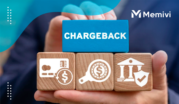 chargeback-como-evitar-contestacao-de-compras