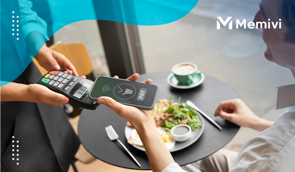 vale-refeicao-aprenda-a-economizar