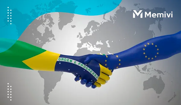 brasil-aguarda-encerramento-de-acordo-comercial-ue--mercosul-ate-o-final-de-2023